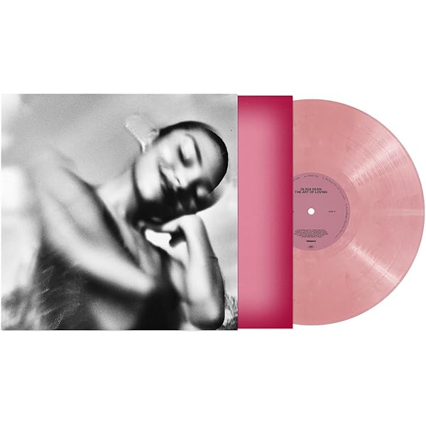 Olivia Dean - Messy - Amazon.com Music